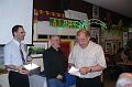 Curling Etchemin 216